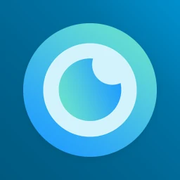 Animeista: Fandom, Chat & Feed 아이콘